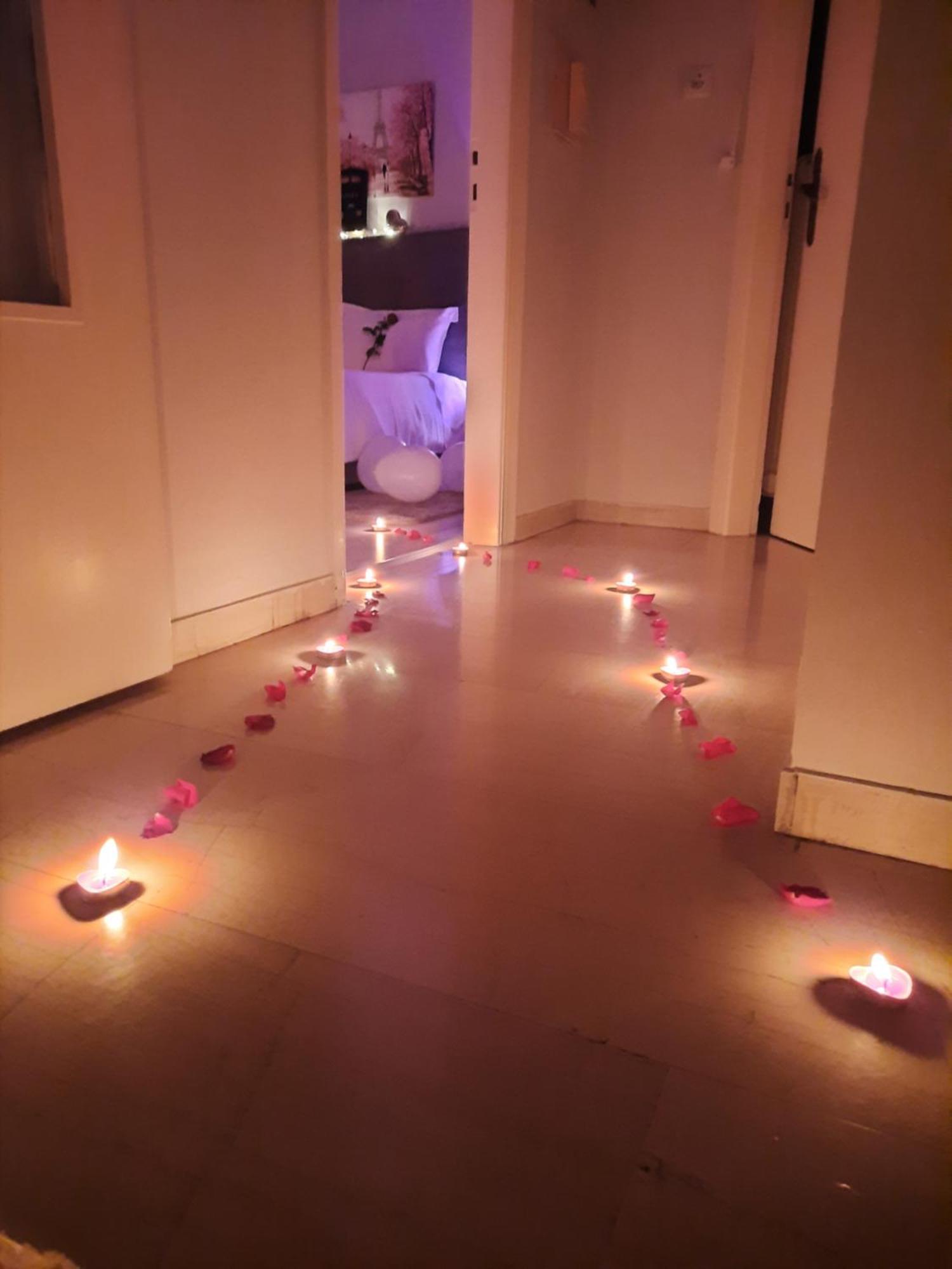 Apartmán Villys Kalamata