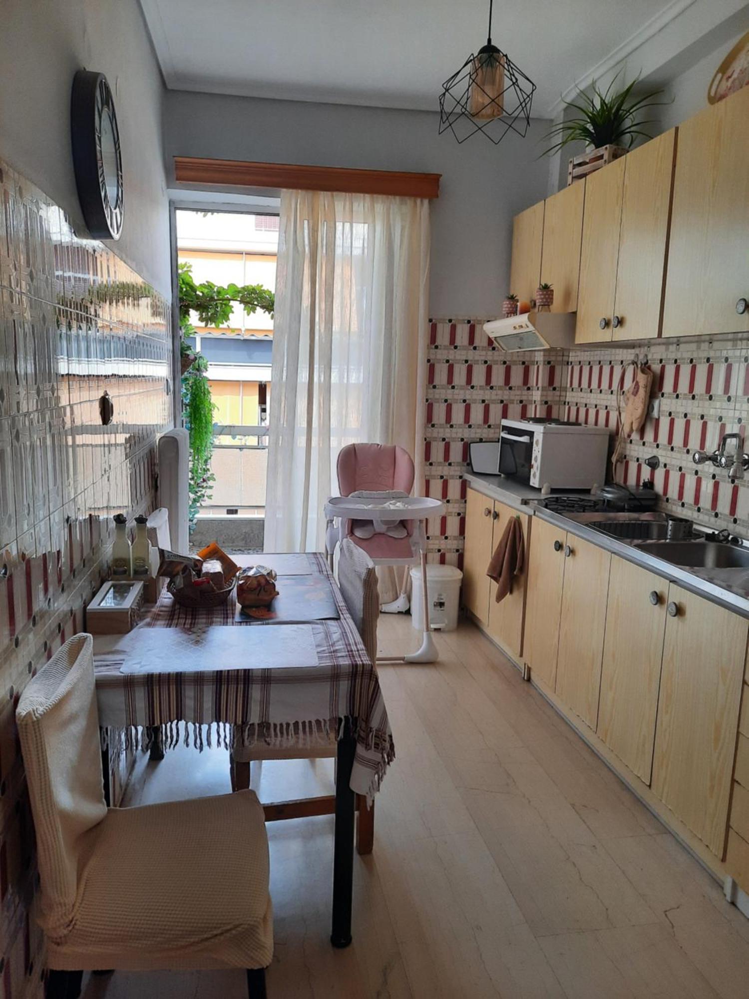 Villys Καλαμάτα
