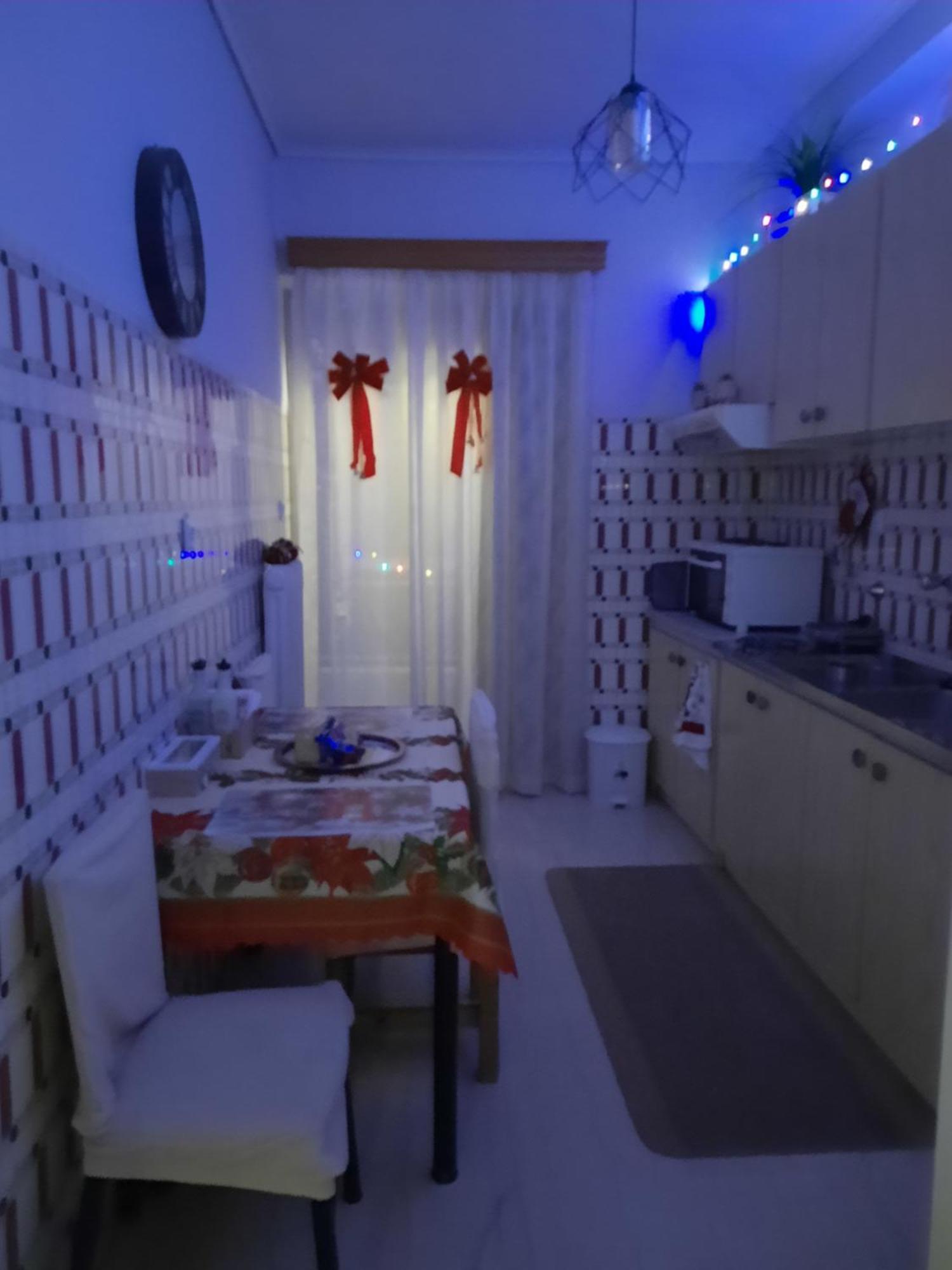 Villys Καλαμάτα